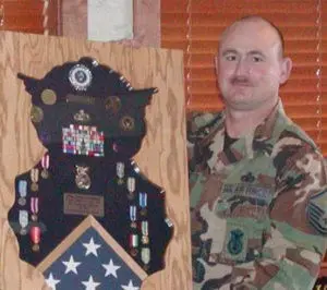 Picture of Dennis Knighten